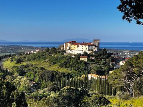 Locanda Il Sigillo B&B e Ristorante