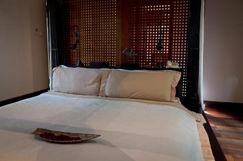 D'Sriwing Villa Gallery - image 4