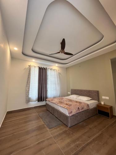 DevLok Home
