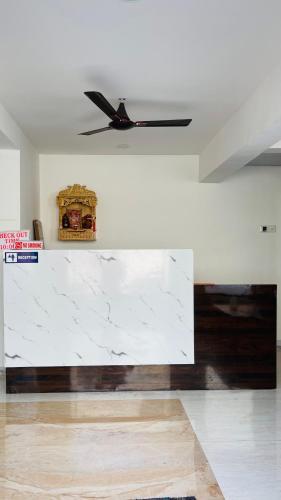 Devka House photo 4