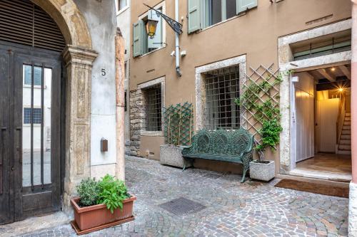  Corte Felicità in Verona