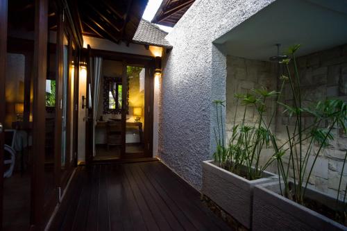 D'Sriwing Villa Gallery - image 2