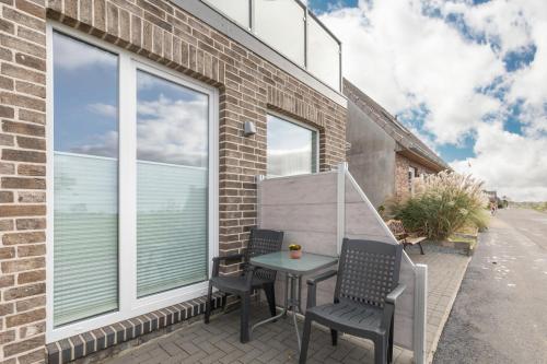 Diekkieker - image 5