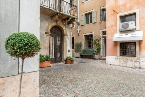  Corte Felicità in Verona