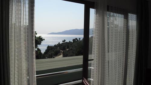 Atamer Doga Resort - image 12