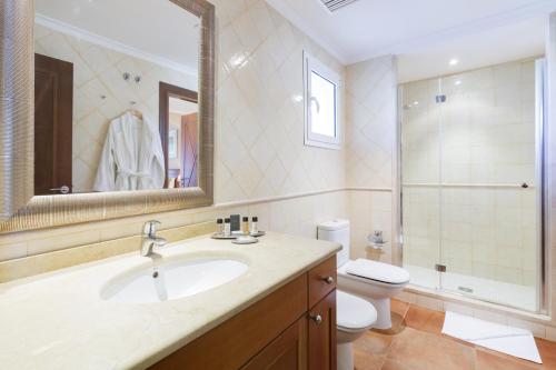 LA SELLA PREMIUM lifestyle Apartments - image 2