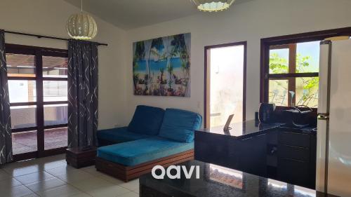 Casa Tropical Com Piscina em Touros by Qavi in Touros