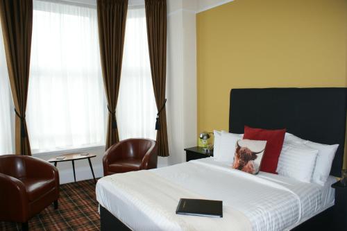 10to12 Folkestone - image 11