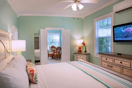 King Suite image 5