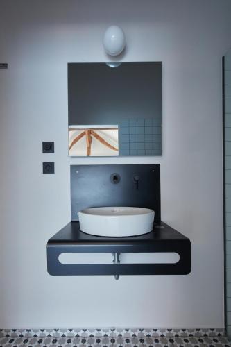 Kocanda Kravsko - image 3