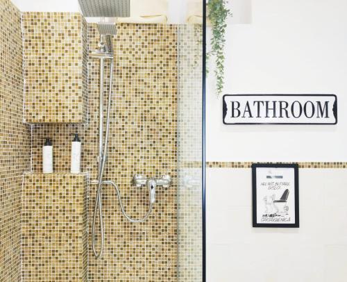 B&B La Casa in Centro – Ancona, IL