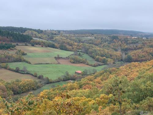 Casa do Souto - Nature & Experiences - Turismo Rural