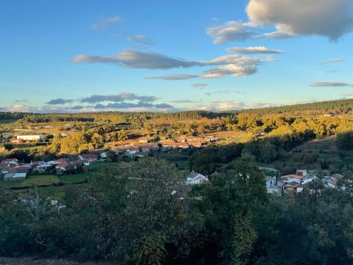 Casa do Souto - Nature & Experiences - Turismo Rural