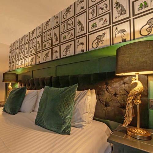 奥克斯酒店 奥克斯酒店