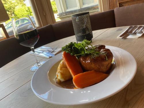 奥克斯酒店 奥克斯酒店