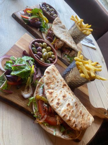 奥克斯酒店 奥克斯酒店