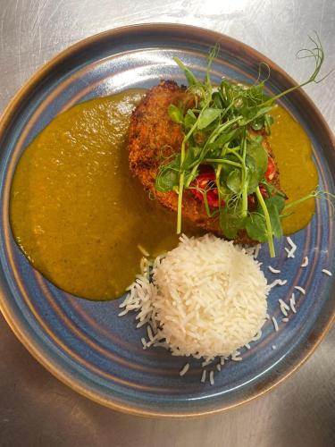 奥克斯酒店 奥克斯酒店