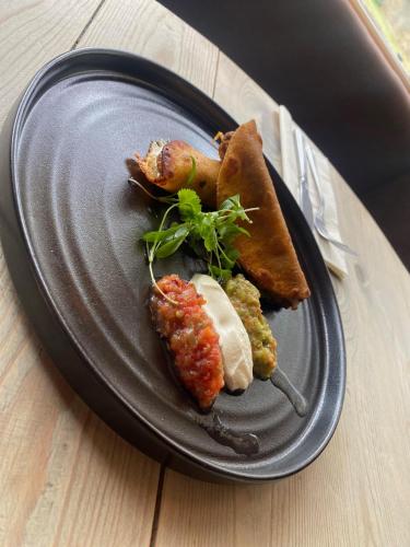 奥克斯酒店 奥克斯酒店