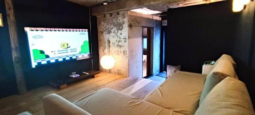 山茶雅舍評價、特色體驗、房價資訊、訂房連結 – 溫馨智能民宿 - 照片 3