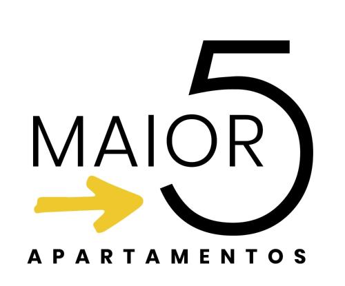 Maior 5 Apartamentos