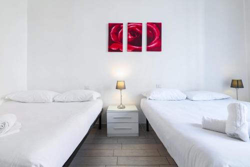 PrimoPiano - Ozanam, Milan (photo 9)