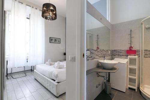 PrimoPiano - Ozanam, Milan (photo 6)