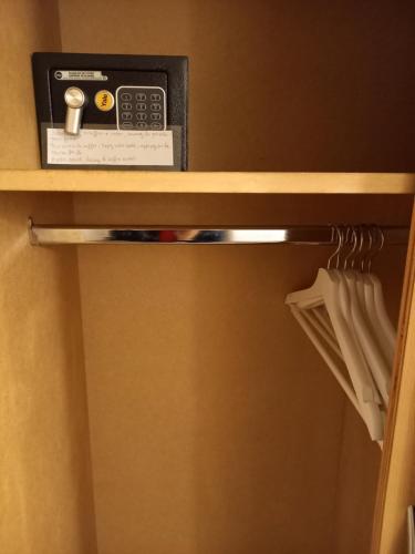 Hebergement confort Comfortlogies La Fontanella - image 4