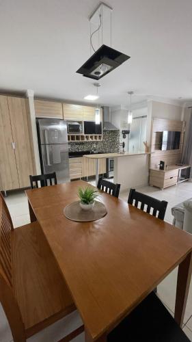 Apartamento praia das Asturias near Bucefalus Restaurante Grill