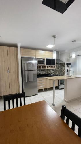 Apartamento praia das Asturias near Bucefalus Restaurante Grill