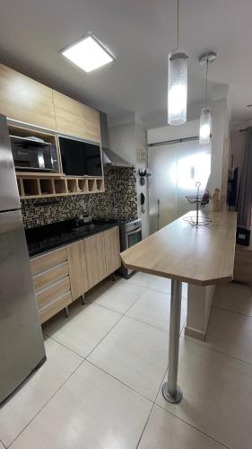 Apartamento praia das Asturias near Bucefalus Restaurante Grill