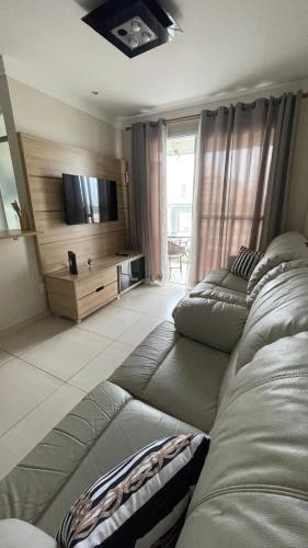 Apartamento praia das Asturias near Bucefalus Restaurante Grill