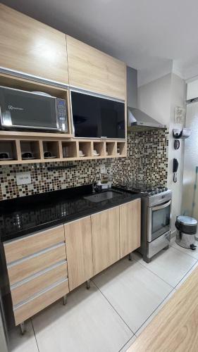 Apartamento praia das Asturias near Bucefalus Restaurante Grill
