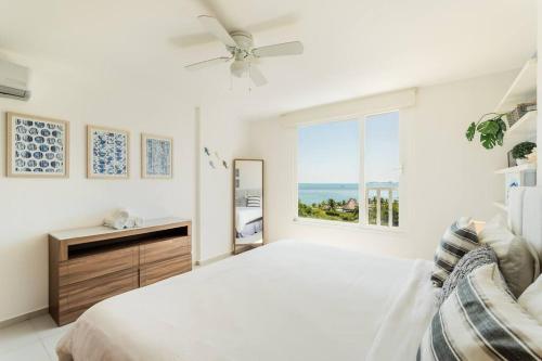 ☆BLUE NEST- Beachfront apartment by CASA PARAISO☆, Канкун (фото 8)