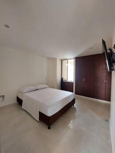 Apartamento con la mejor ubicación en bucaramanga