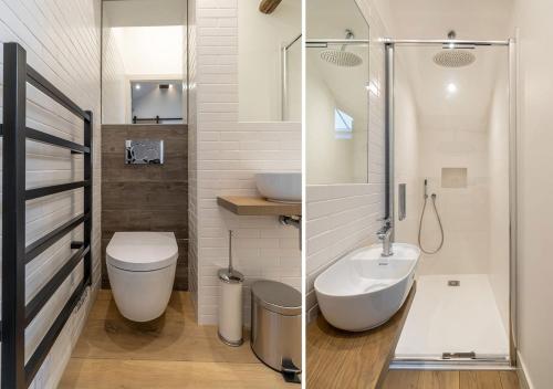 The Pod at The Heaning Estate The Pod at The Heaning Estate