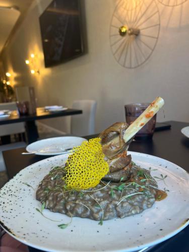 MASA Hotel & Spa Campo Grande Collection - image 6