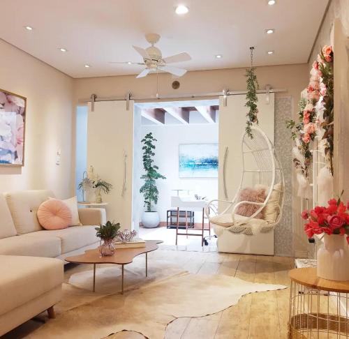 Live House Boutique, São Paulo (fotografie 4)