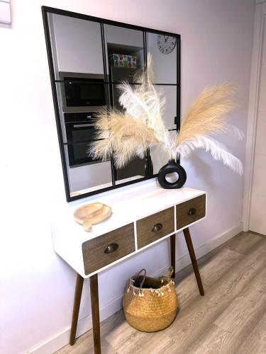 APARTAMENTO EL CUCHI APARTAMENTO EL CUCHI