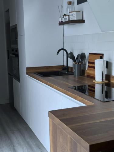 APARTAMENTO EL CUCHI APARTAMENTO EL CUCHI