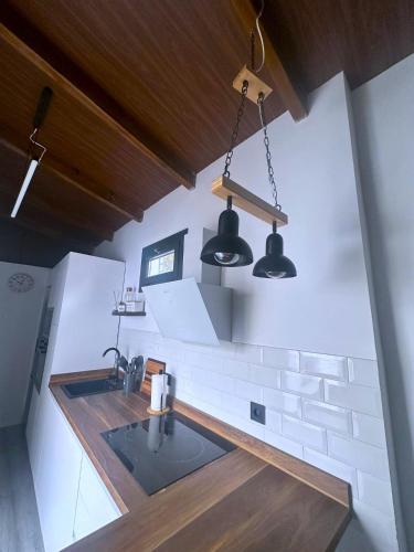 APARTAMENTO EL CUCHI APARTAMENTO EL CUCHI