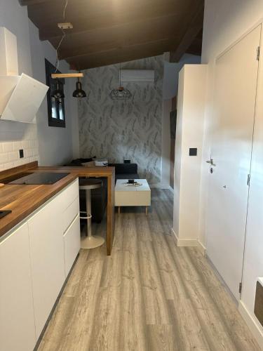 APARTAMENTO EL CUCHI APARTAMENTO EL CUCHI