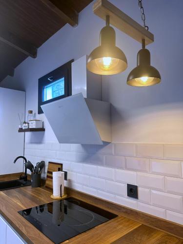 APARTAMENTO EL CUCHI APARTAMENTO EL CUCHI