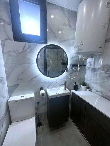 APARTAMENTO EL CUCHI APARTAMENTO EL CUCHI