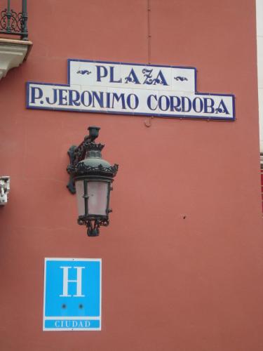 Hotel Doña Blanca - image 4