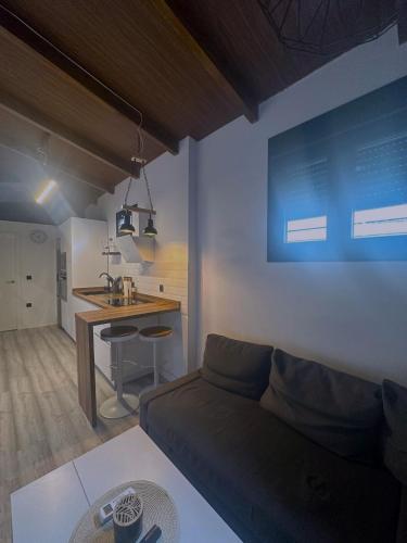 APARTAMENTO EL CUCHI APARTAMENTO EL CUCHI