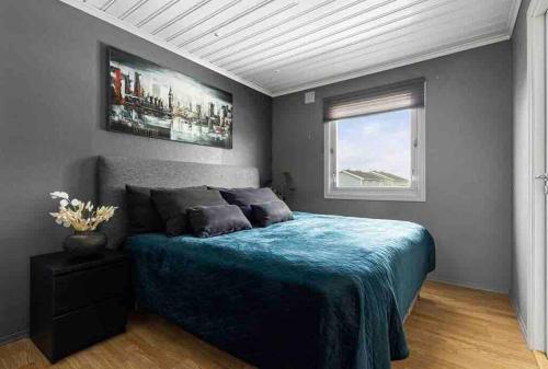House in Skien/Porsgrunn, Skien (Foto 7)