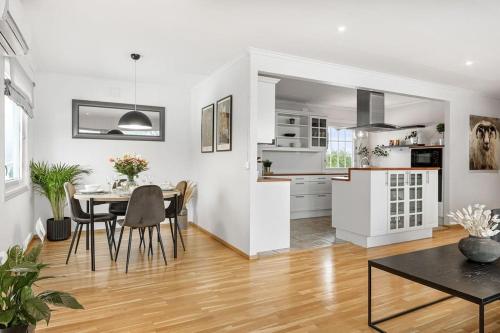 House in Skien/Porsgrunn, Skien (Foto 9)