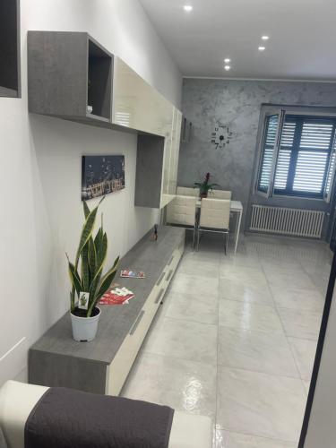 San Donato Apartment - Apulien