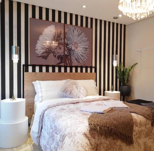 Live House Boutique Hotels in Mooca