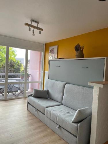 Studio Roma, Strasbourg (photo 8)